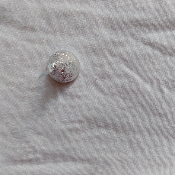 Mini Boden stripey tee 11-12 years - Picture 9 of 16